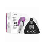 Online Clavier Professionele Nagelfrees Kit ZS-710