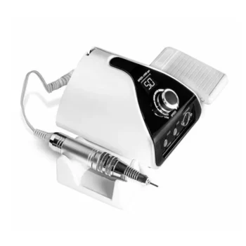 Online Clavier Professionele Nagelfrees Kit ZS-710