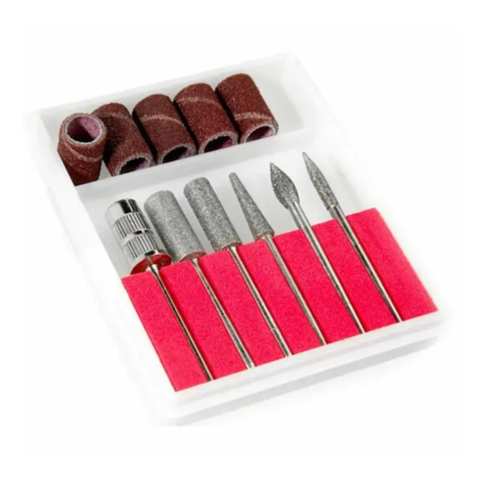 clavier-professionele-nagelfre-BDWDpdjK-2.webp Online Clavier Professionele Nagelfrees Kit ZS-710