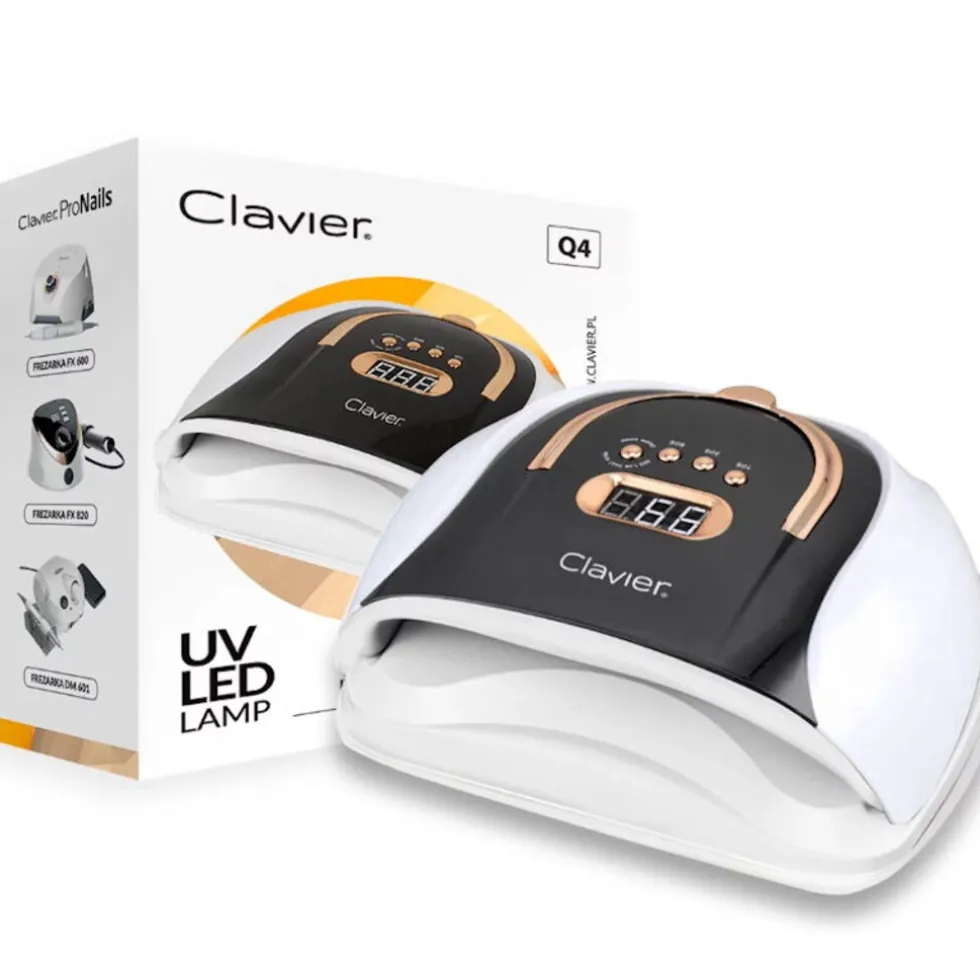 clavier-uvled-nagellamp-256w-HvYnlert-0.webp Online Clavier UV/LED Nagellamp 256W