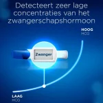 clearblue-digitaal-ultravroeg-OpPRVTmX-0.webp