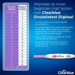 clearblue-digitale-ovulatietes-YCKawCEO-0.webp
