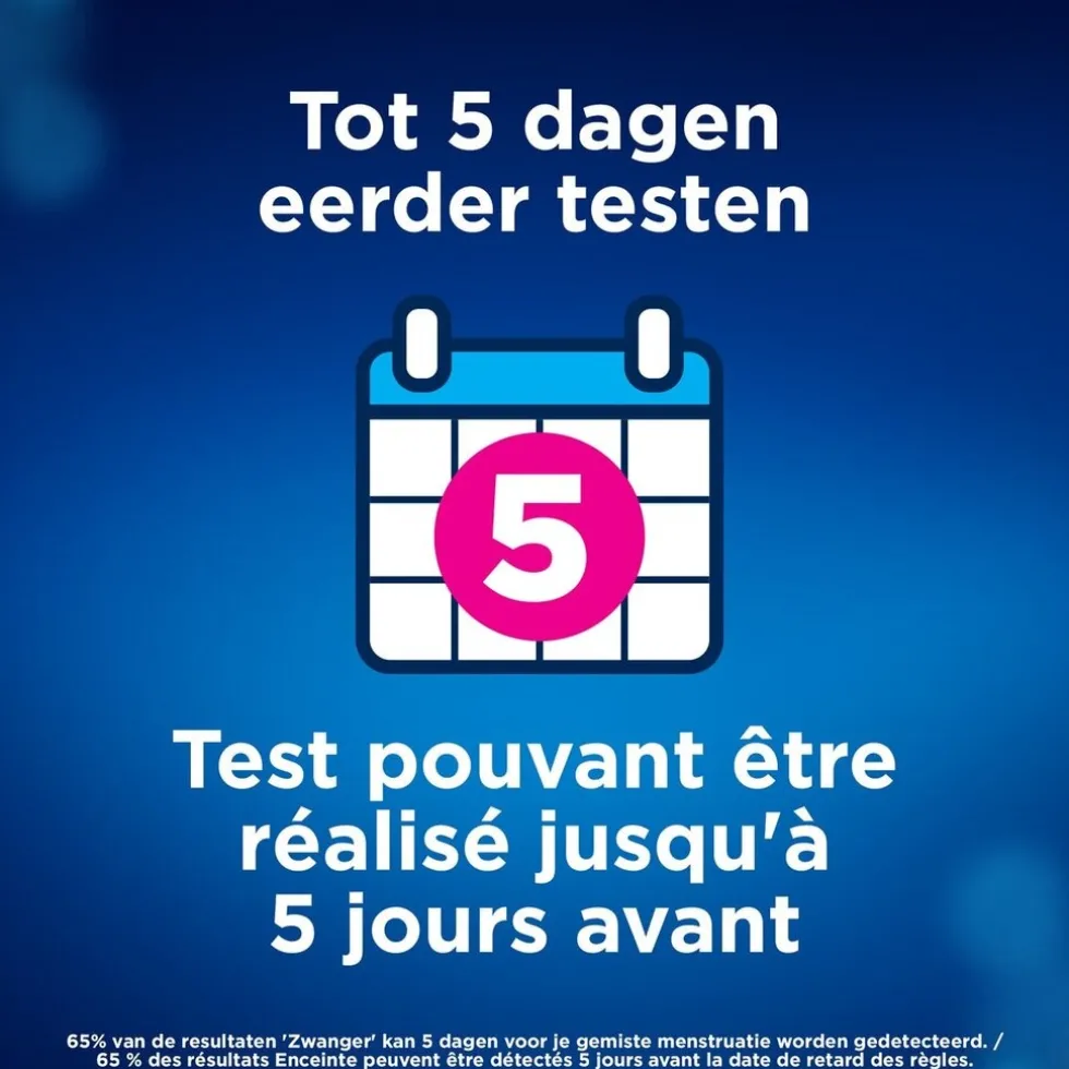 clearblue-digitale-zwangerscha-AexhQcAZ-3.webp Hot Clearblue Digitale Zwangerschapstest Met Wekenindicator