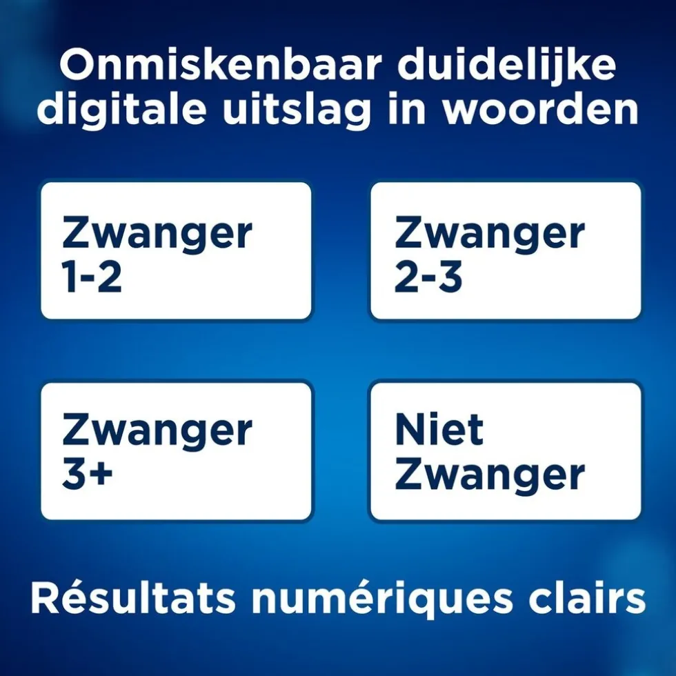 clearblue-digitale-zwangerscha-AexhQcAZ-5.webp Hot Clearblue Digitale Zwangerschapstest Met Wekenindicator