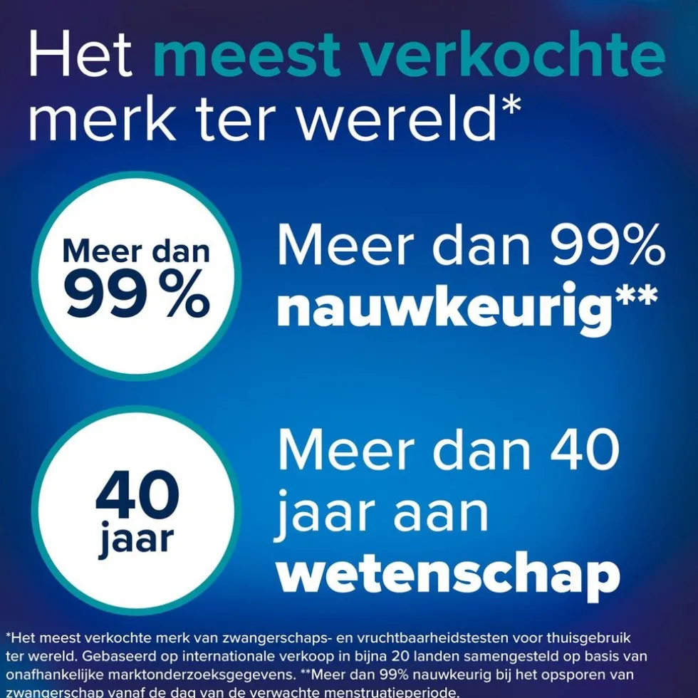 clearblue-snelle-detectie-zwan-LlwGVWVM-1.webp Discount Clearblue Snelle Detectie Zwangerschapstest