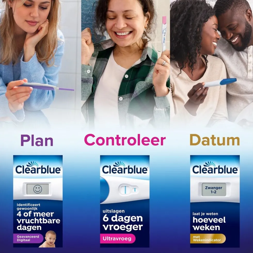 clearblue-snelle-detectie-zwan-LlwGVWVM-5.webp Discount Clearblue Snelle Detectie Zwangerschapstest