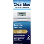 clearblue-zwangerschapstest-me-uQJKlsOL-0.webp