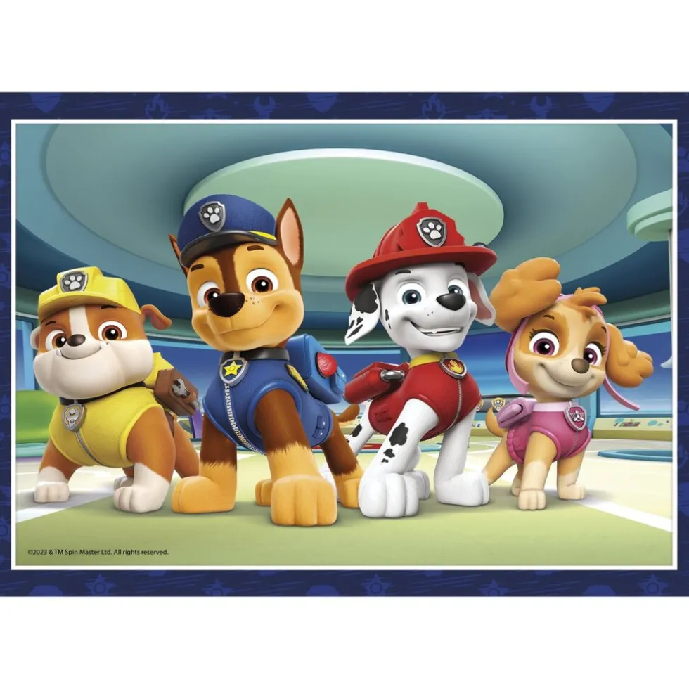 clementoni-paw-patrol-4-in-1-p-EomypghV-1.webp Best Paw Patrol Clementoni 4-in-1 Puzzel