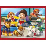 clementoni-paw-patrol-4-in-1-p-EomypghV-0.webp