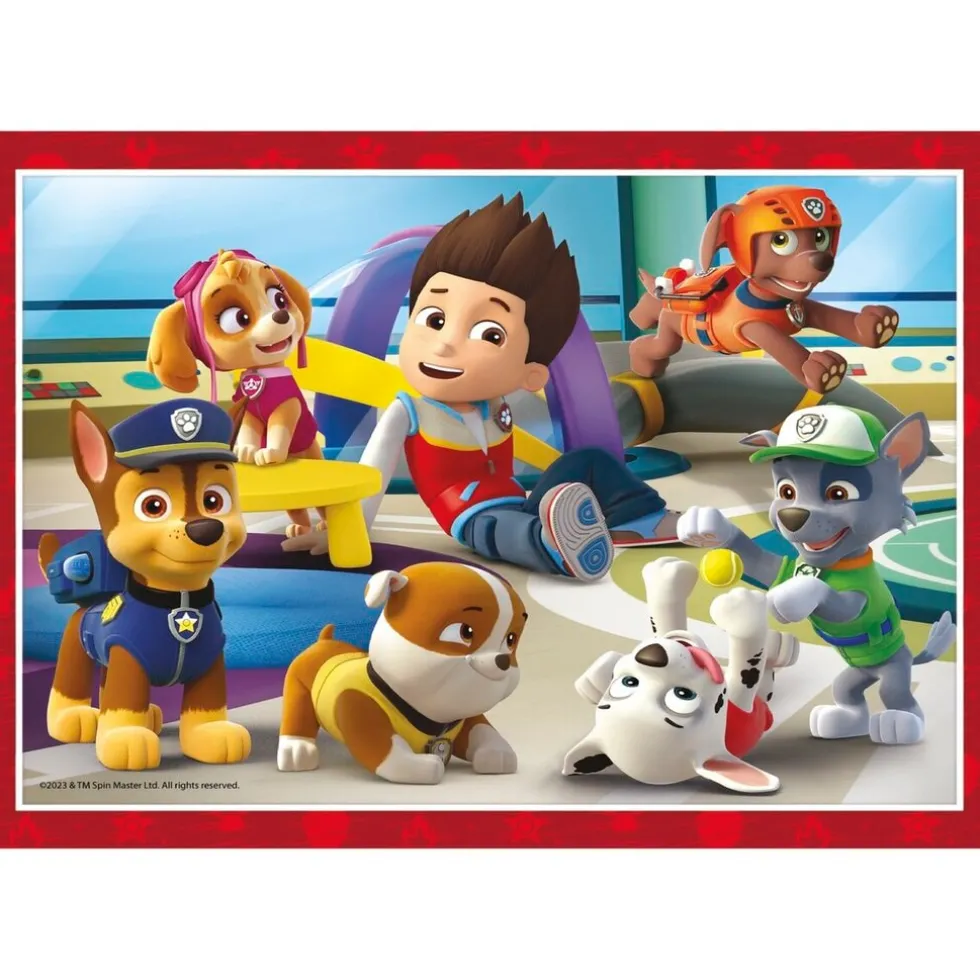 clementoni-paw-patrol-4-in-1-p-EomypghV-2.webp Best Paw Patrol Clementoni 4-in-1 Puzzel