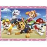 clementoni-paw-patrol-4-in-1-p-EomypghV-0.webp