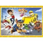 clementoni-paw-patrol-4-in-1-p-EomypghV-0.webp