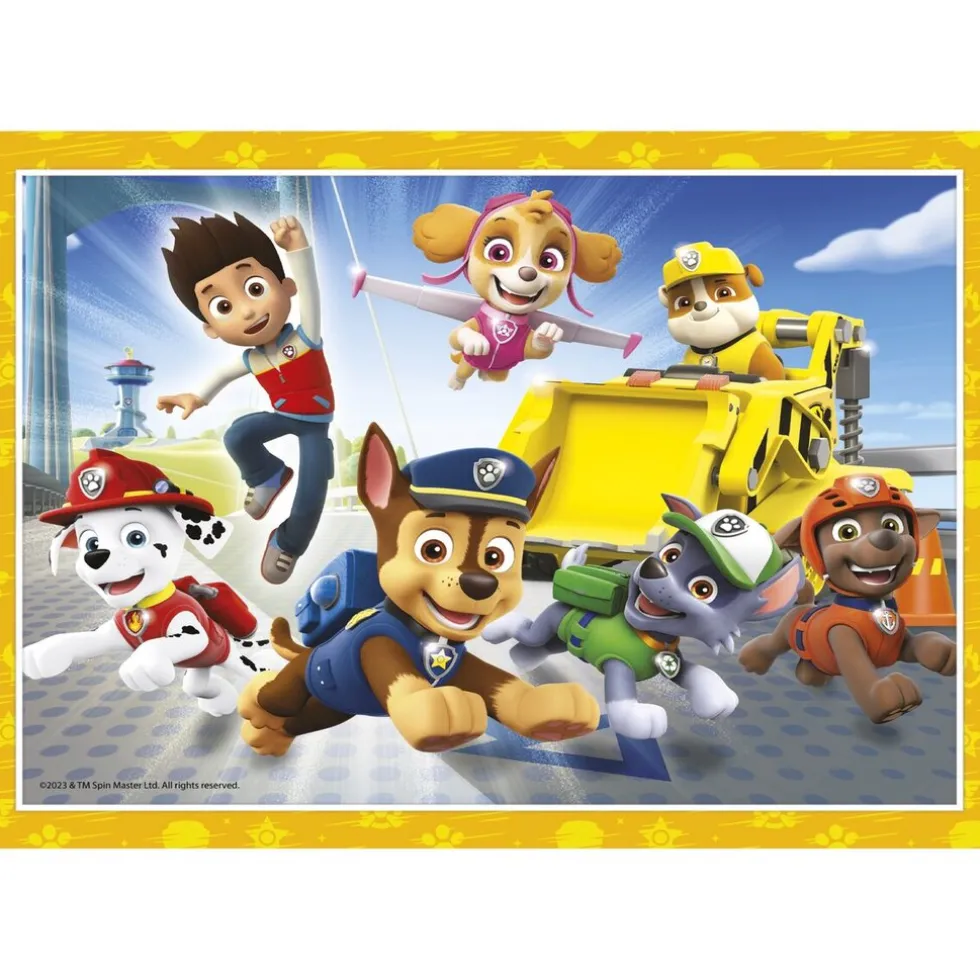 clementoni-paw-patrol-4-in-1-p-EomypghV-4.webp Best Paw Patrol Clementoni 4-in-1 Puzzel