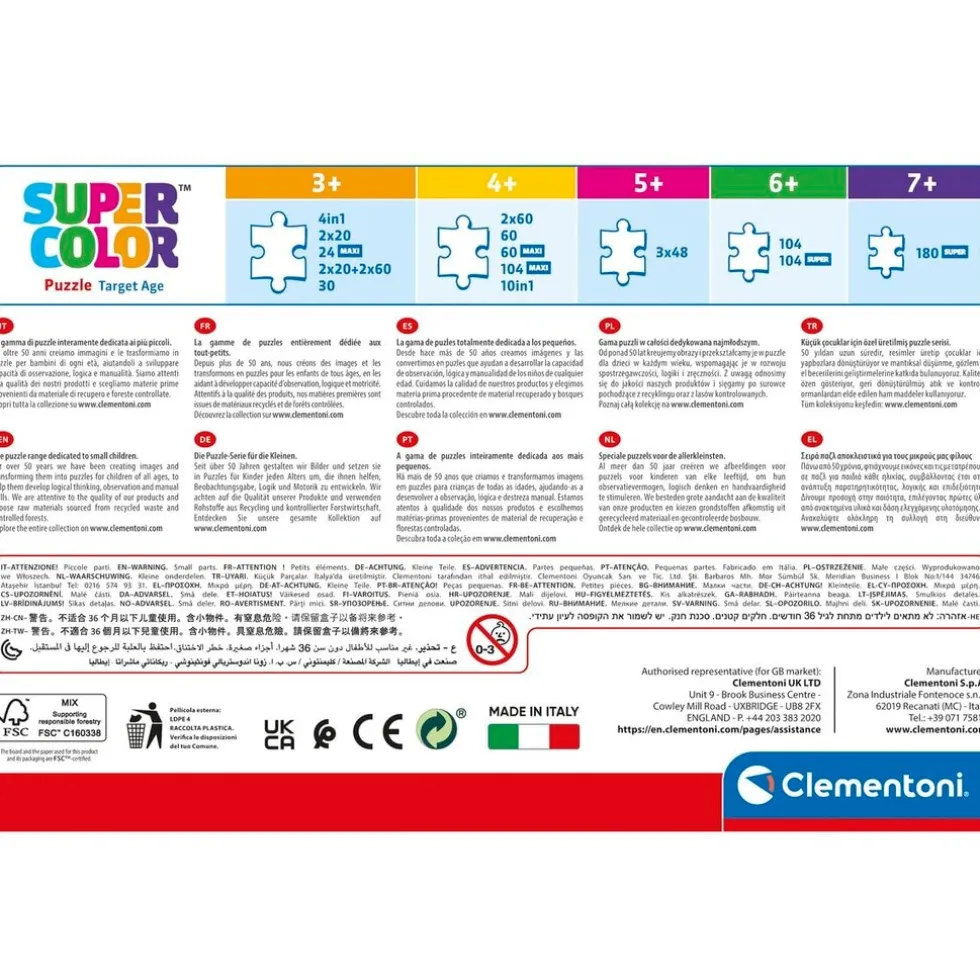 clementoni-paw-patrol-4-in-1-p-EomypghV-5.webp Best Paw Patrol Clementoni 4-in-1 Puzzel