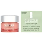 Outlet Clinique All About Eyes Rich 15 Ml