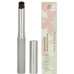 Online Clinique Almost Lipstick 1.9 G