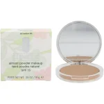 clinique-almost-powder-make-up-qkgdECmq-0.webp