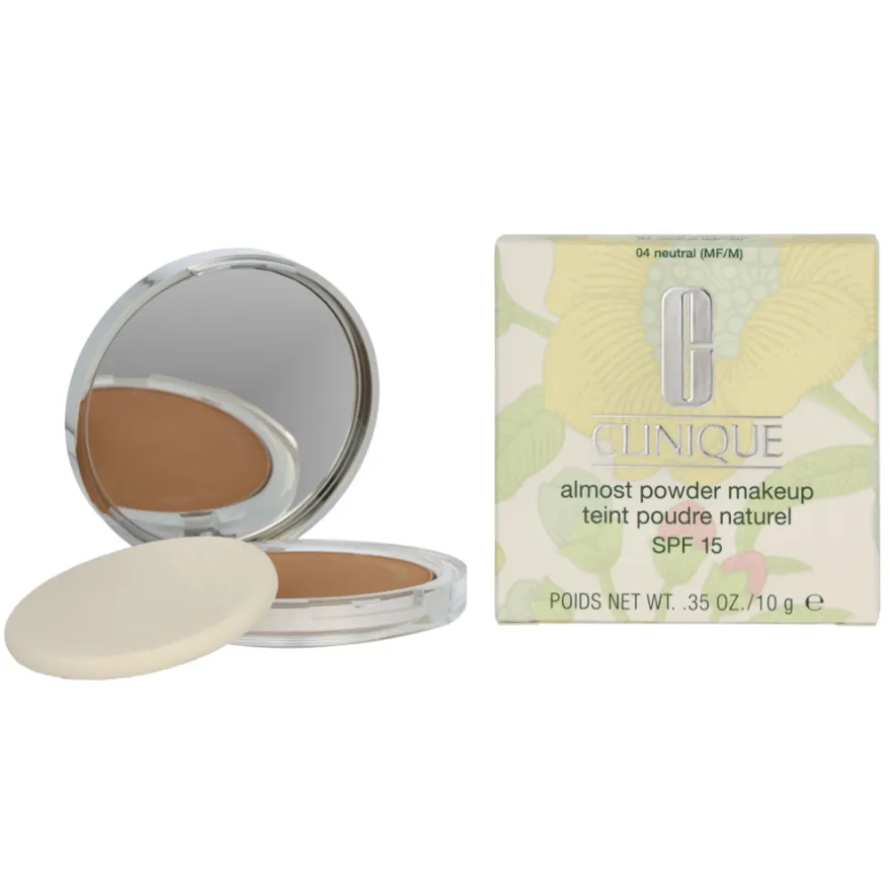 clinique-almost-powder-make-up-wmXiXsTh-0.webp Online Clinique Almost Powder Make-Up SPF15 10g