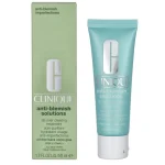 clinique-anti-blemish-solution-CAYyHqlg-0.webp