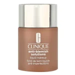 clinique-anti-blemish-solution-JXMeUdNy-0.webp
