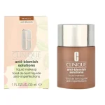 clinique-anti-blemish-solution-JXMeUdNy-0.webp