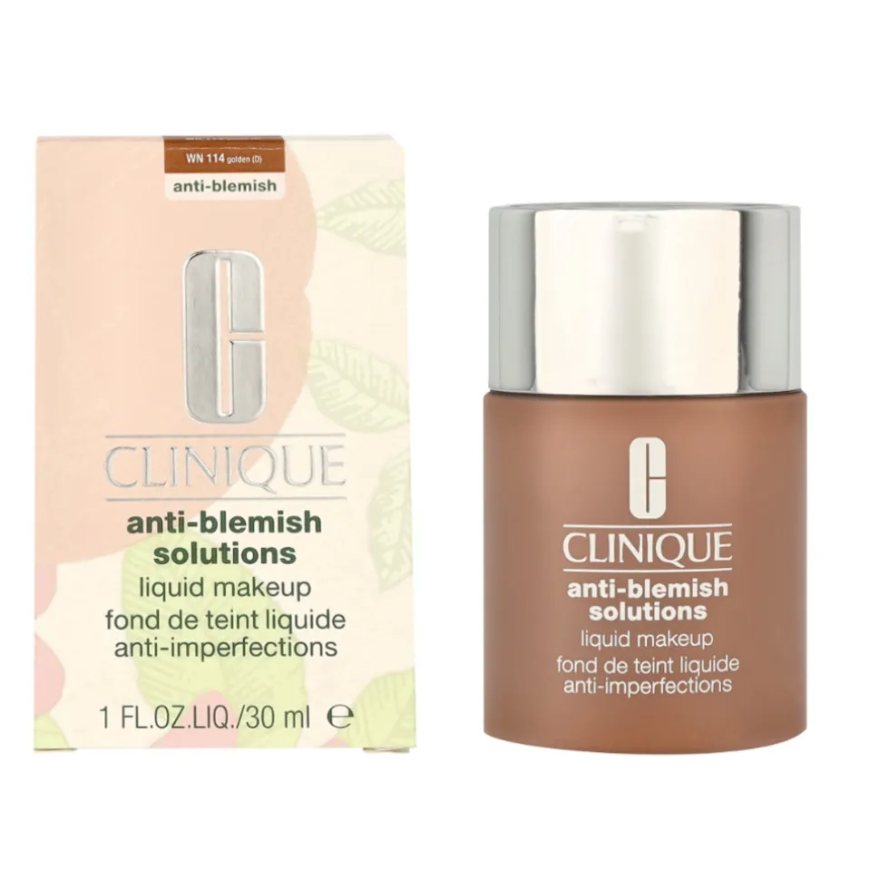 clinique-anti-blemish-solution-JXMeUdNy-1.webp Fashion Clinique Anti-Blemish Solutions Liquid Make-Up 30ml