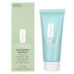 clinique-anti-blemish-solution-QlxEZybn-0.webp