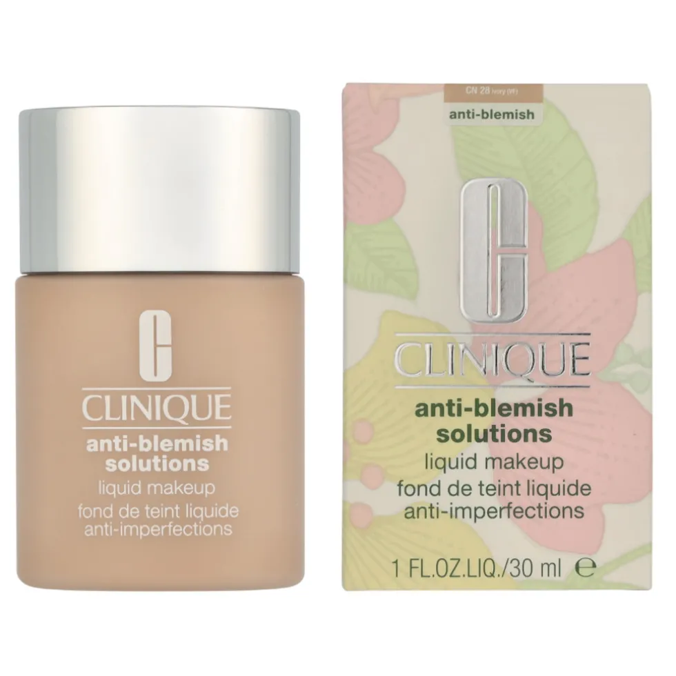 clinique-anti-blemish-solution-ijVFmsfs-0.webp Hot Clinique Anti-Blemish Solutions Liquid Make-Up 30ml