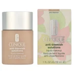 clinique-anti-blemish-solution-ijVFmsfs-0.webp