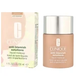 clinique-anti-blemish-solution-yBRRjHbh-0.webp