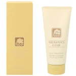 Hot Clinique Aromatics Elixir Body Smoother 200ml