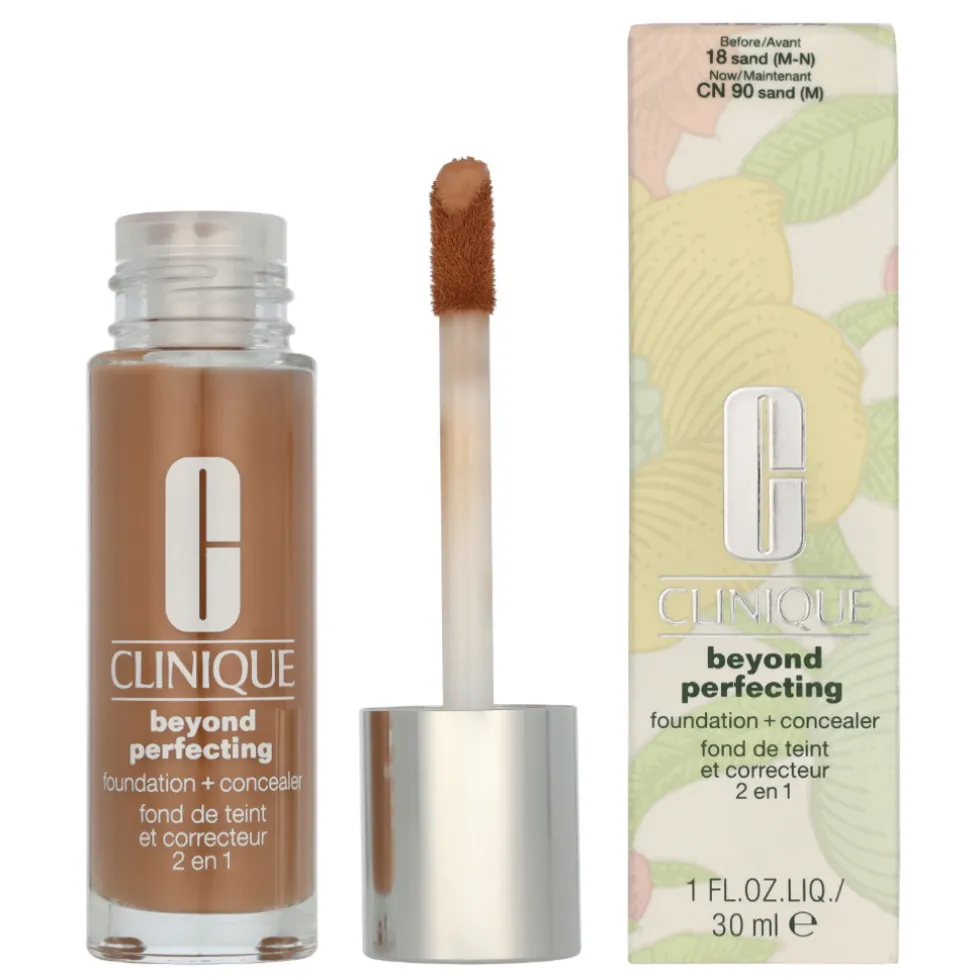clinique-beyond-perfecting-fou-BChRJQhe-1.webp New Clinique Beyond Perfecting Foundation + Concealer 30ml