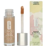 Sale Clinique Beyond Perfecting Foundation + Concealer 30ml