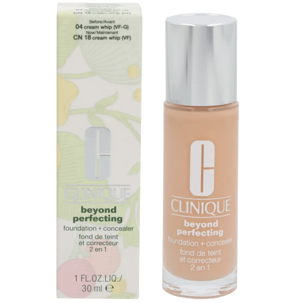clinique-beyond-perfecting-fou-snQgiJkt-0.webp Online Clinique Beyond Perfecting Foundation + Concealer 30ml