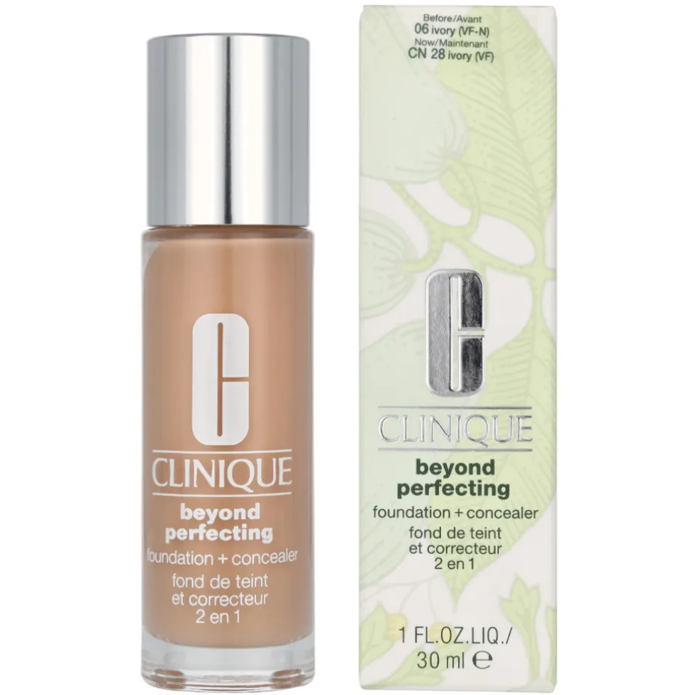 clinique-beyond-perfecting-fou-tIflFluX-0.webp Discount Clinique Beyond Perfecting Foundation + Concealer 30ml