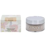 clinique-blended-face-powder-2-xCDebofU-0.webp