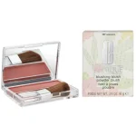 clinique-blushing-blush-powder-xjIjIoXQ-0.webp