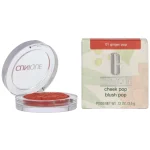New Clinique Cheek Pop Blush 3.5 G