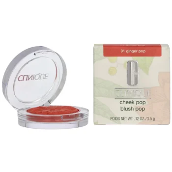New Clinique Cheek Pop Blush 3.5 G