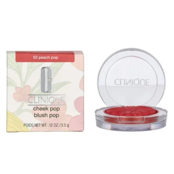 Online Clinique Cheek Pop Blush 3.5 G