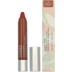 Outlet Clinique Chubby Stick Moisturizing Lip Colour Balm 3 G