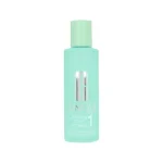 clinique-clarifying-lotion-1-t-UNvNHNNv-0.webp
