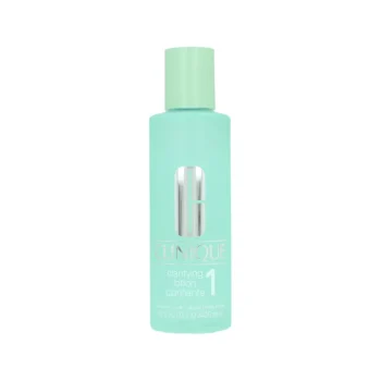 Clearance Clinique Clarifying Lotion 1 Twice A Day Exfoliator 400ml