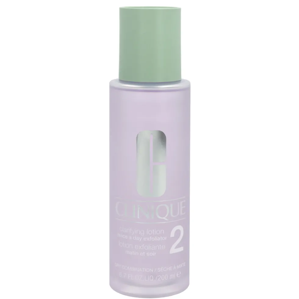 clinique-clarifying-lotion-2-2-tWKeODDR-0.webp Outlet Clinique Clarifying Lotion 2 200ml