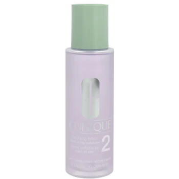 Outlet Clinique Clarifying Lotion 2 200ml