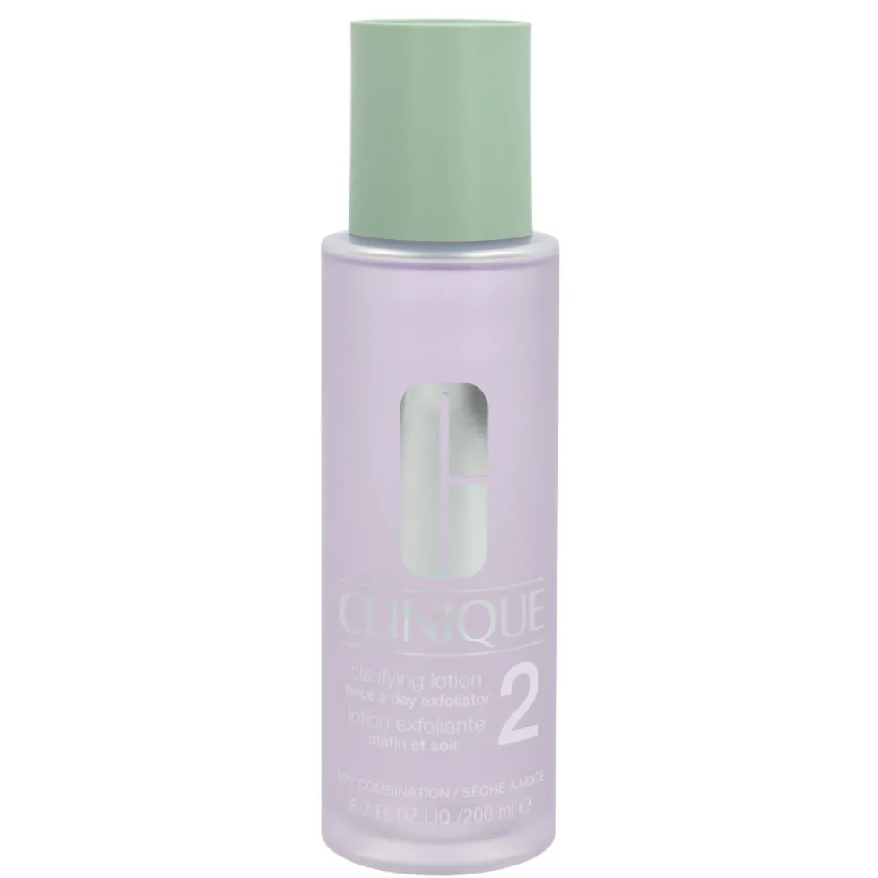 clinique-clarifying-lotion-2-2-tWKeODDR-1.webp Outlet Clinique Clarifying Lotion 2 200ml