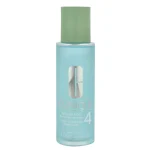 New Clinique Clarifying Lotion 4 200ml