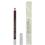 Hot Clinique Cream Shaper For Eyes 1.2 G