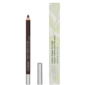 Hot Clinique Cream Shaper For Eyes 1.2 G