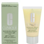 clinique-dramatically-differen-RrkQaQrw-0.webp